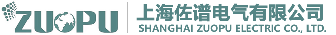華盛銘重工機械有限公司